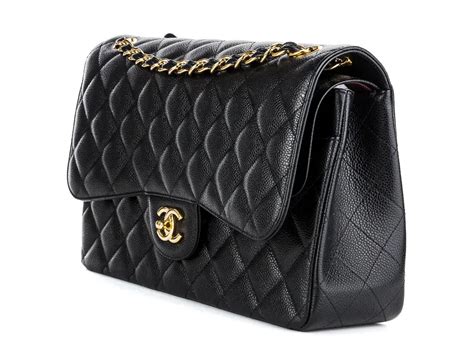 chanel flap bags price 2015|Chanel jumbo flap bag price.